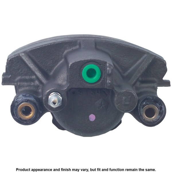 A1 Cardone Remanufactured  Unload Caliper, 18-4768 18-4768